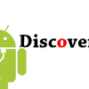 Discoveri-y D-2 USB Driver