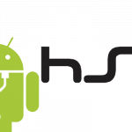 HSL Smart H1 USB Driver