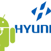 Hyundai Hymi 5s USB Driver