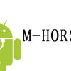 M-Horse E14 USB Driver