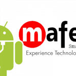 Mafe Tycoon M50Q USB Driver