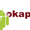 Okapia Easy USB Driver
