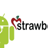 Strawberry S8805 USB Driver
