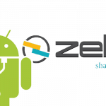 Zelta F18 USB Driver