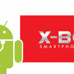 XBO Kivi V5 USB Driver