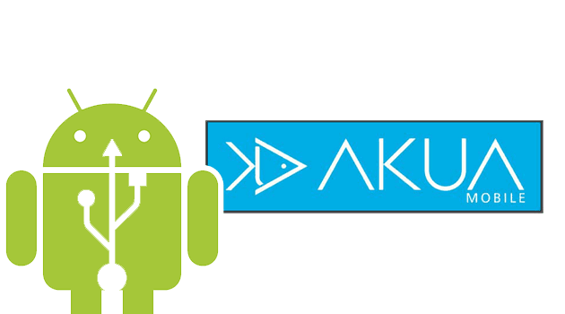 Akua MK5L USB Drivers (DOWNLOAD) - Android USB Drivers