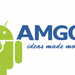 Amgoo R700 USB Driver