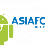 Asiafone Asiadroid AF15 USB Driver
