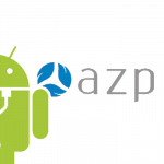 Azpen A720 USB Driver