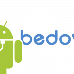 Bedove X6C USB Driver