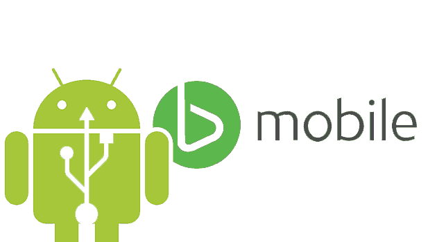 Bmobile AX680 Plus USB Drivers (DOWNLOAD) - Android USB ...