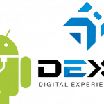 Dexp Ixion P135 Safari USB Driver