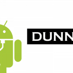Dunns Mobile Primo USB Driver