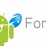 Fondi T707G USB Driver