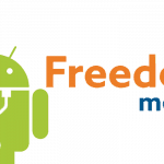 Freedom 251 USB Driver
