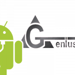 GeniusTouch Ciclon USB Driver