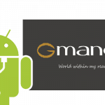 Gmango M9 Plus USB Driver