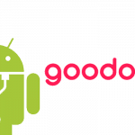 Goodone Android 3 USB Driver