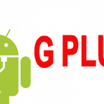 Gplus P7019 USB Driver
