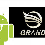 Grand Series USB Driver