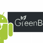 GreenBerry i6s Plus USB Driver