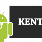 Kente K10 USB Driver