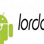 Lordor LD700 USB Driver