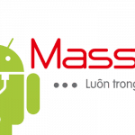 Masstel Tab 860 USB Driver