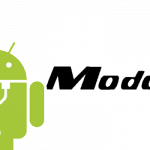 Modoex Note 7 USB Driver
