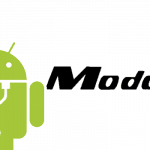 Modoex M101S USB Driver
