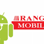 Rangs Z09 USB Driver