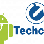 Techcore BCN5 USB Driver