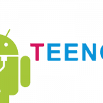 Teeno P800 USB Driver