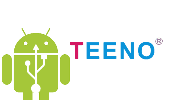 Teeno S39 USB Drivers (DOWNLOAD) - Android USB Drivers