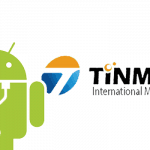 Tinmo W200 USB Driver