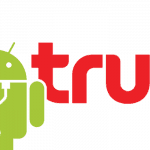 True Smart 4G Speedy 4.0 Plus USB Driver