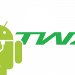 TWZ Y63 USB Driver
