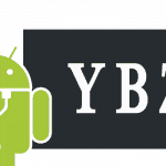 YBZ P9 USB Driver