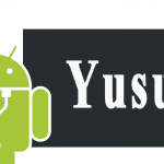Yusun T21 USB Driver