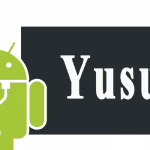 Yusun E60 USB Driver
