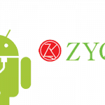 ZYQ Q3022 USB Driver