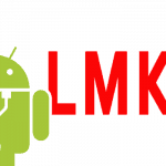 Lmkj M7 USB Driver
