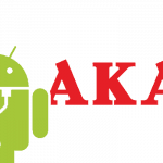 Akai iLike X5 Metal USB Driver