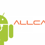 AllCall Bro USB Driver