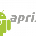 Aprix D97 Plus USB Driver