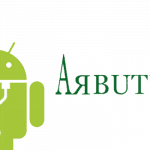 Arbutus AR8 Plus USB Driver