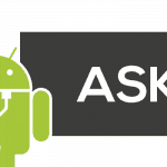 ASK SP511 4G USB Driver