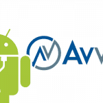 Avvio 778 USB Driver