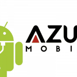 Azumi AT7 USB Driver