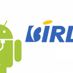 Bird L606 T4 USB Driver